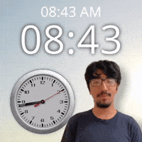 08:43