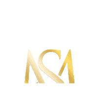 Nyc Sm Sticker by Sensual Movement