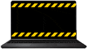 Blog Check It Out Sticker by Infinity Images