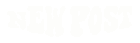 New Image Sticker