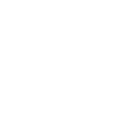 miami construction Sticker by NAFA Design LLC