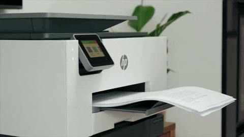 zzmysl giphyupload GIF