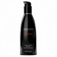 Self Care Silicone GIF by Wicked Sensual Care