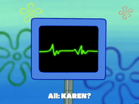 season 5 GIF by SpongeBob SquarePants