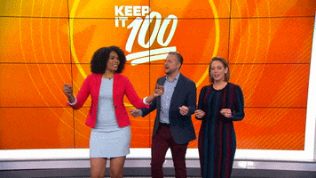 thejamtvshow dancing GIF