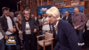 tcgs GIF by truTV’s The Chris Gethard Show