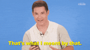 Adam Devine Twitter GIF by BuzzFeed