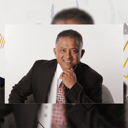 royygagaza giphygifmaker giphyattribution GIF