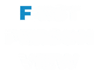 First Person Drone Sticker by CineCloud