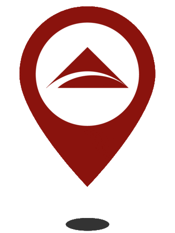 Ath Sticker by VerkehrsbueroHospitality