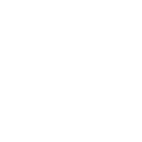 Fx Ayuda Sticker by Xignux Corporativo