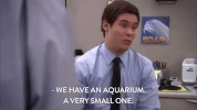 comedy central GIF by Workaholics
