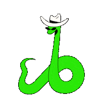 SnakesandFunerals snakes snf funerals snakesandfunerals Sticker