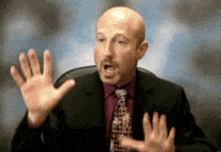 Asl Last Minute GIF