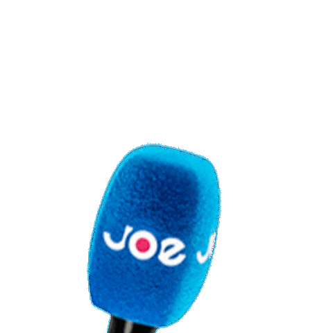 Beach Paradice Sticker by JOE