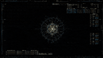 Technology Wallpaper GIF