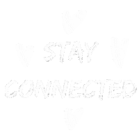 Xplorawatch Sticker by Xplora - child’s first phone