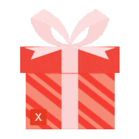 Birthday Sticker by Xplora - child’s first phone