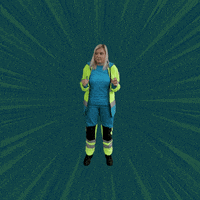 Fight Prepare GIF by Brandweerzone Centrum