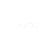 Plus Size Fashion Sticker by Insyze