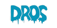 Mimipiyo Sticker
