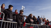 Niu Huskiepride GIF by Northern Illinois University