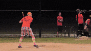 Volo_Sports softball baltimore volo social sports GIF