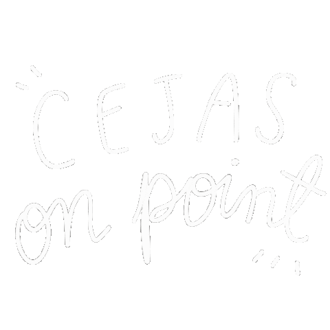 alealarconbeauty love heart beauty makeup Sticker