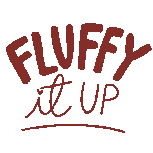 alealarconbeauty love heart beauty makeup Sticker