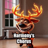 Unity Wisdom GIF by elkijahspark