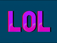Art Lol GIF
