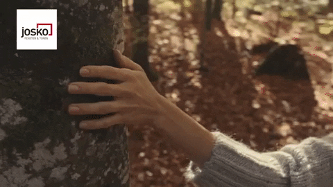 josko_official giphygifmaker josko tuer madeinaustria GIF