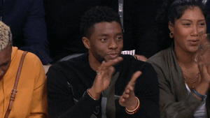 dunk contest basketball GIF by NBA