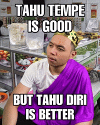 Noobpublic GIF