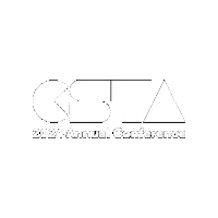 Csta Sticker by Computer Science Teachers Association