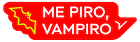 freenow_es  GIF