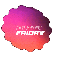 Clintblack Sticker by Clint Digital