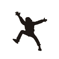 bi4print العراق‎ عربي عراقي ثورة Sticker