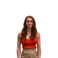 CelebrityApprentice reaction swipe up swipe up Sticker