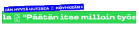 HuomisenHoitajat hoitoala huomisen hoitajat huomisenhoitajat mahdollisuus parantaa Sticker