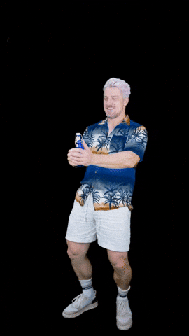 Sport Yoga GIF by athleticflow