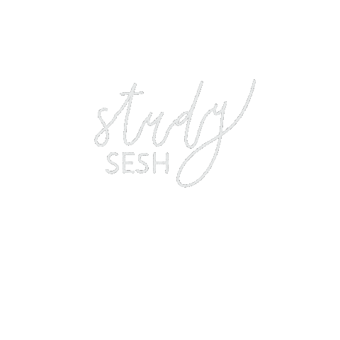 mopowellmedia giphystrobetesting school college study Sticker