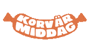Mathantverkarna Sticker by ohmy.se