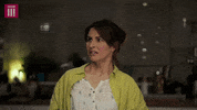 season 5 cuckoo GIF by BBC Three