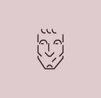 Coffee Sleep GIF by tatyanazhilyaeva