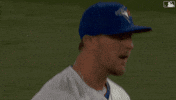 Blue Jays Baseball GIF by Toronto Blue Jays