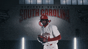 Hitting South Carolina GIF by gamecocksonline