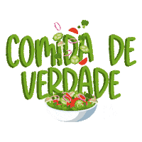 Sticker by Pátio Milano