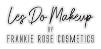 Ldm Lesdomakeup Sticker by FrankieRose