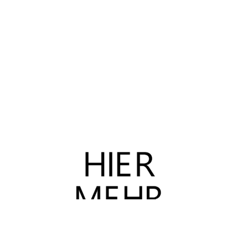 Zdb Sticker by Zukunft Digitale Bildung